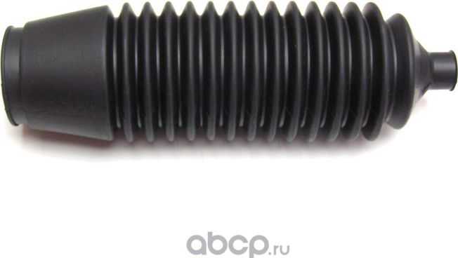 Пыльник рулевой рейки (комплект) Mitsubishi. Артикул MR510272