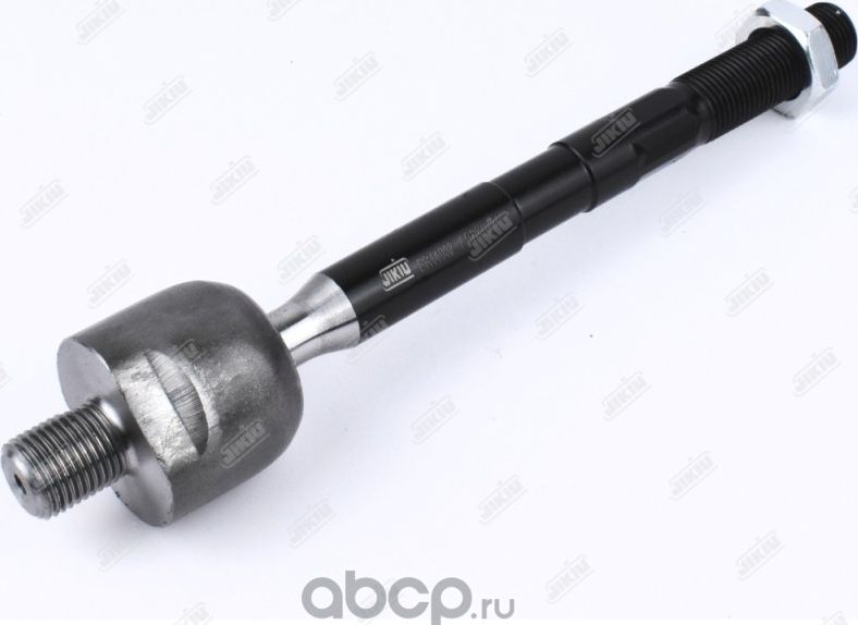 Тяга рулевая SSANGYONG_Kyron_5DR SUV_(2005-2015)/_Rexton_Y200_(2001-2006) (Jikiu). Артикул er14002