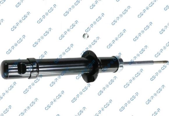 Амортизатор GSP. Артикул 32117780