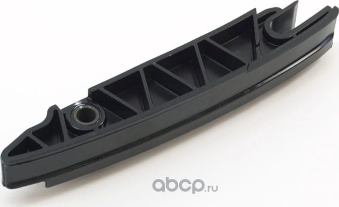 Цепь ГРМ VAG. Артикул 03H109513B