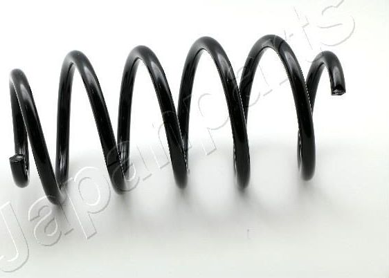 Пружина подвески Japanparts. Артикул ZC3314H