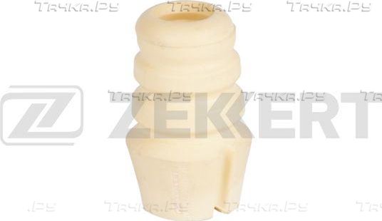 Отбойник амортизатора (стойки) Zekkert. Артикул GM-1716