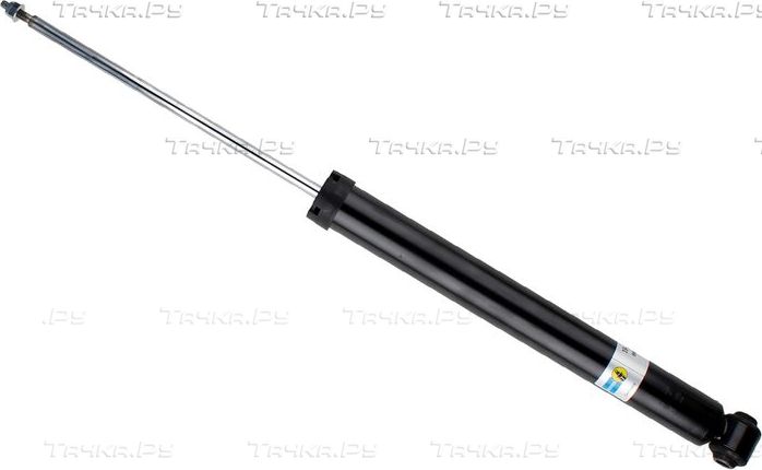 Амортизатор Bilstein B4 задний для Ford Fiesta V 2001-2010. Артикул 19-111780