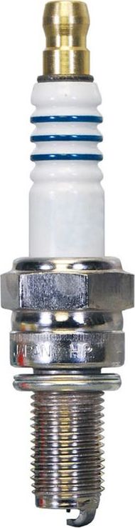 Свеча зажигания Denso Iridium Power. Артикул IU27