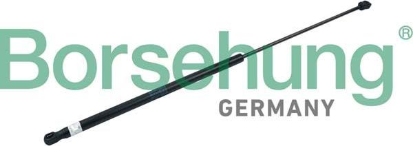Амортизатор (упор) капота Borsehung. Артикул B18427