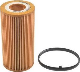 Масляный фильтр Zentparts. Артикул Z33588