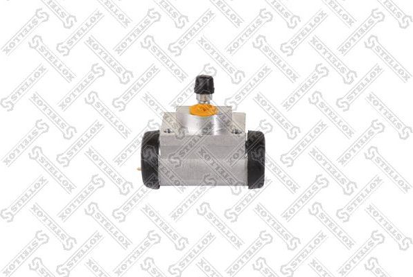Тормозной цилиндр Stellox задний для Nissan Note I 2006-2012. Артикул 05-85508-SX