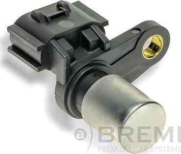 Датчик положения коленвала Bremi для Toyota Ipsum II (M20) 2001-2005. Артикул 60238