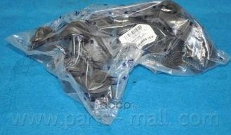 Втулка стабилизатора (Parts-Mall). Артикул PXCRA-025B