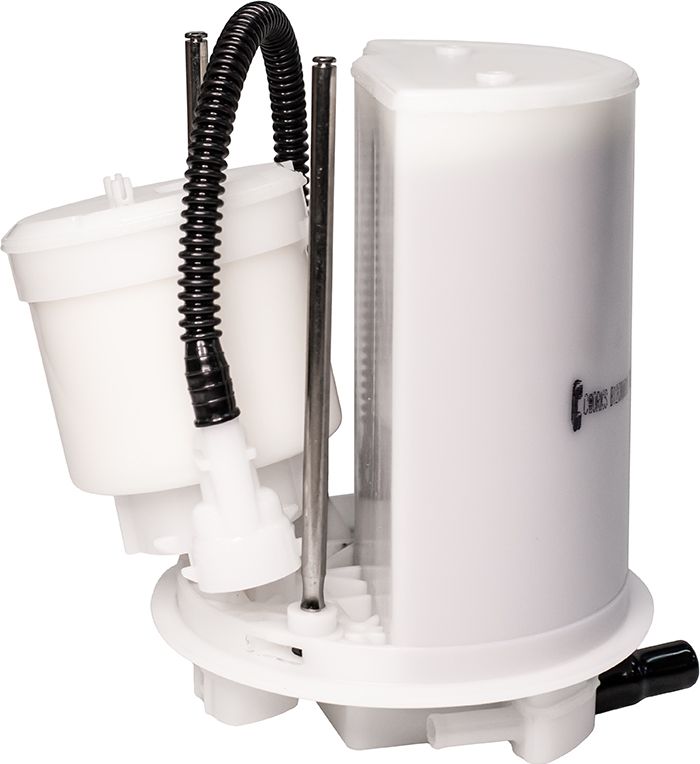 Фильтр топливный (Cworks). Артикул B12CR0013