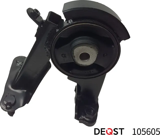 Опора двигателя задняя TOYOTA AURIS (_E15_H) Хэтчбэк 10.06 (Deqst). Артикул 105605