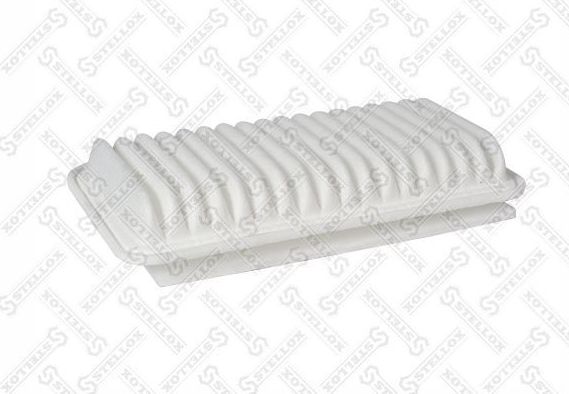 Воздушный фильтр Stellox для Toyota Avensis II 2003-2008. Артикул 71-01194-SX