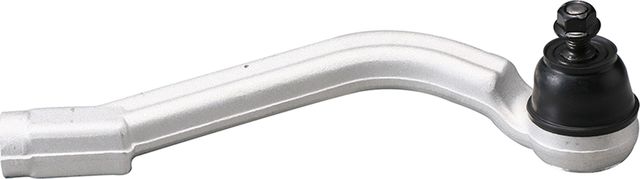 Наконечник рулевой тяги CTR правый для Kia Optima III 2011-2015. Артикул CE0341R