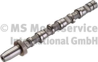 Распредвал Kolbenschmidt. Артикул 50006347