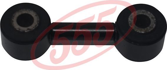 Стойка (тяга) стабилизатора 555. Артикул SL-1825