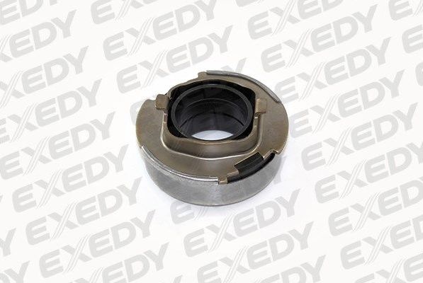 Выжимной подшипник сцепления Exedy для Mazda MX-3 I 1991-1998. Артикул BRG453