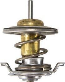 Термостат Mahle Behr для Chrysler PT Cruiser 2002-2010. Артикул TX 475 87D