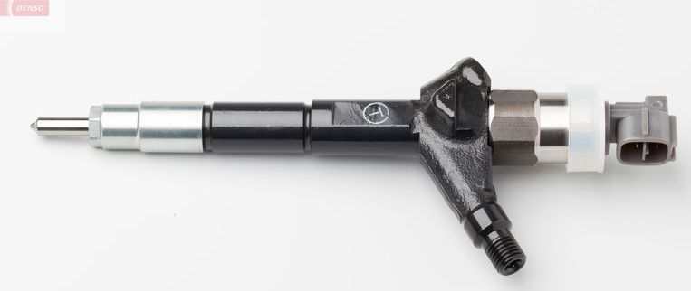 Форсунка топливная Denso. Артикул DCRI100510