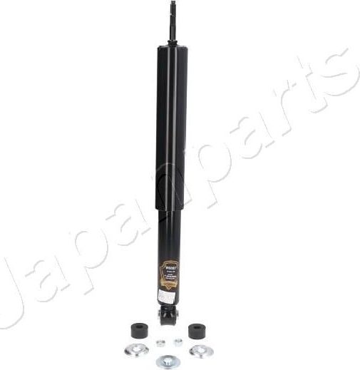 Амортизатор Japanparts. Артикул MM-W0007