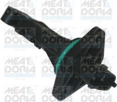 Датчик расхода воздуха Meat & Doria. Артикул 86165