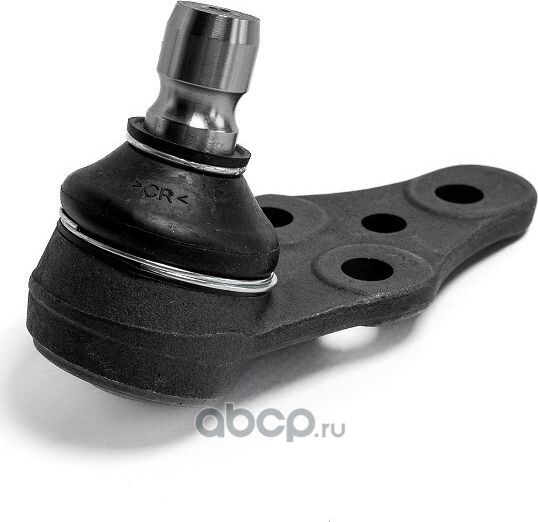 Опора шаровая передняя (Absel). Артикул CH336003