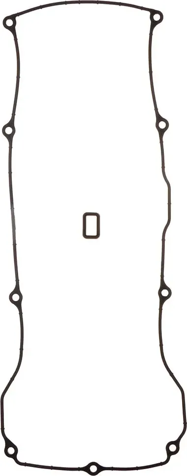 Рем. Комплект клапанной крышки (KP). Артикул KP01088