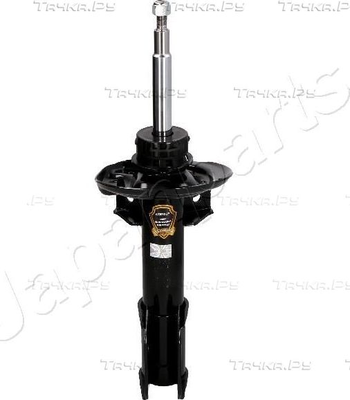 Амортизатор Japanparts. Артикул MM-00960
