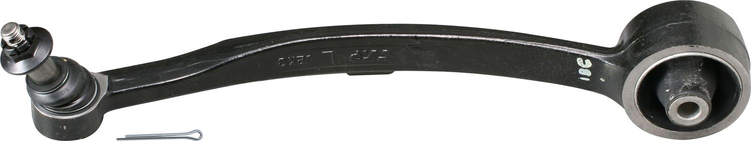 Поперечный рычаг CTR. Артикул CQ0136L