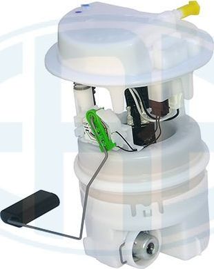 Бензонасос (топливный насос) Era. Артикул 775087