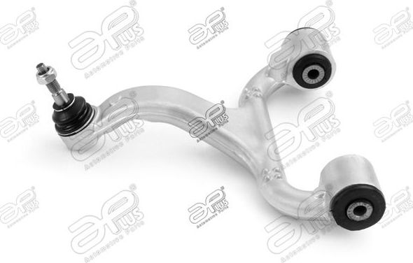 Поперечный рычаг передней подвески APlus. Артикул 14020AP