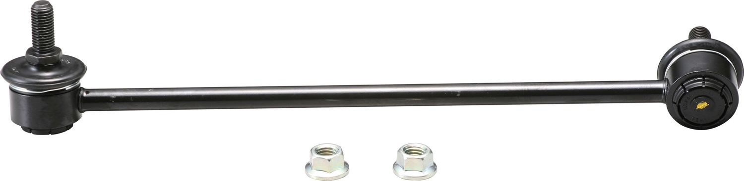 Стойка (тяга) стабилизатора CTR. Артикул CLKH-28R