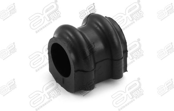 Втулка стабилизатора APlus. Артикул 26437AP