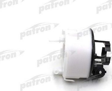 Топливный фильтр Patron. Артикул PF3909
