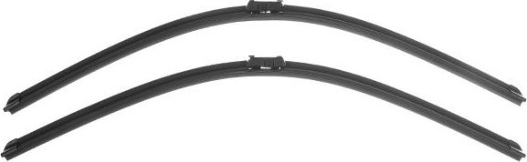 Щетка стеклоочистителя (дворник) Denckermann. Артикул VD10056