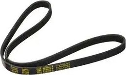 Приводной ремень поликлиновой Zentparts. Артикул Z22546