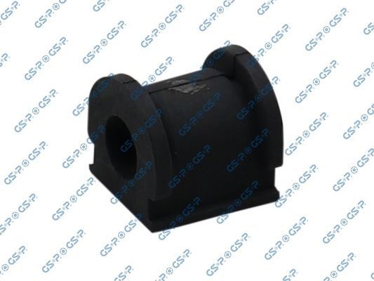Втулка стабилизатора GSP. Артикул 517573