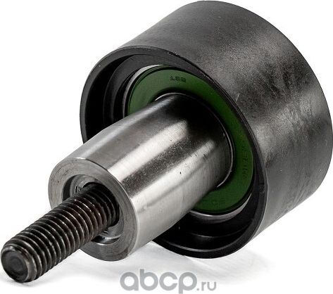 Ролик обводной ремня ГРМ (Absel) Absel. Артикул WG051029