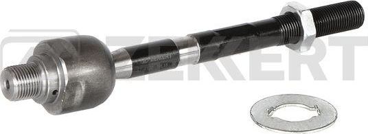 Рулевая тяга Zekkert. Артикул ST-4100