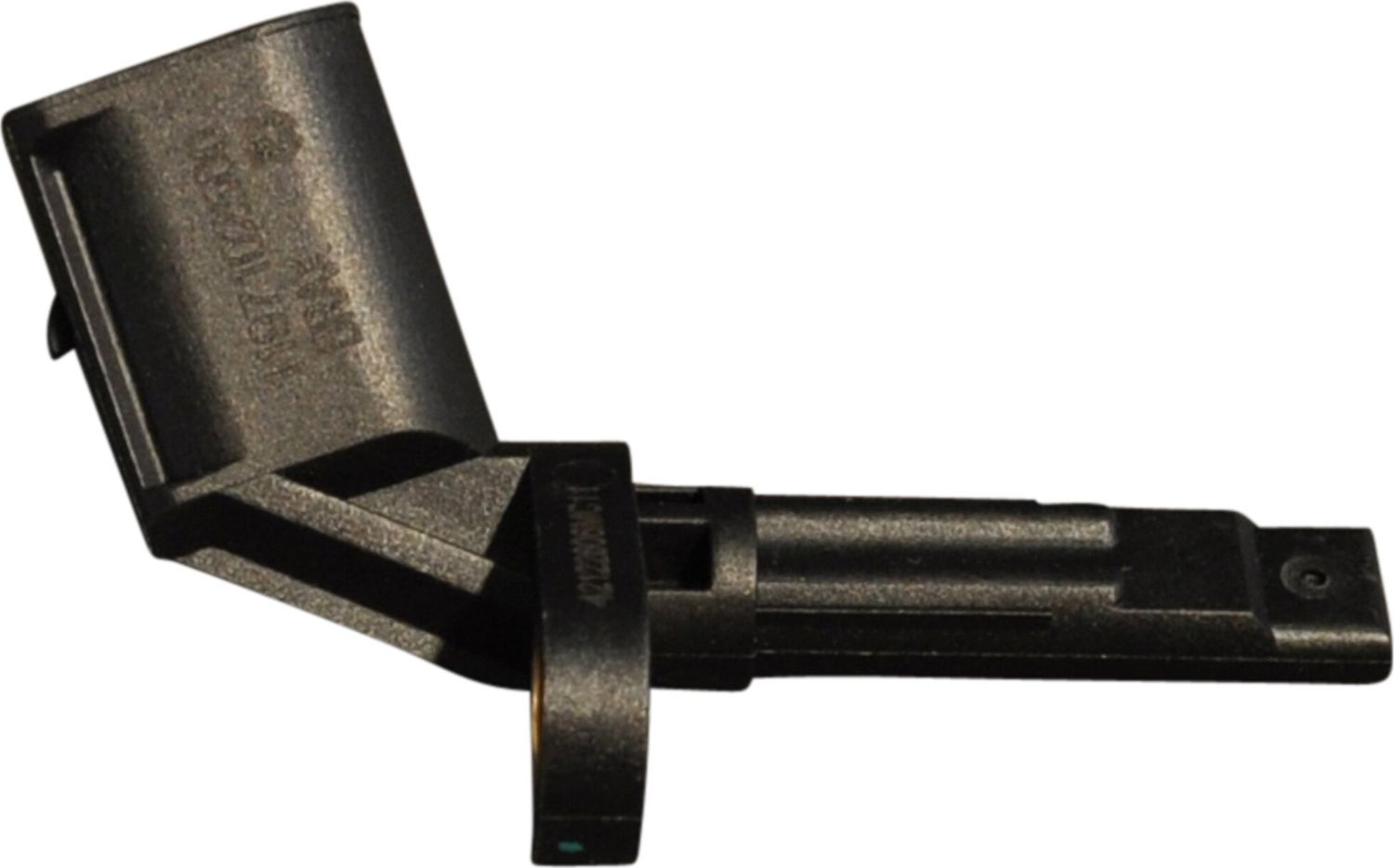 Датчик ABS JP Group. Артикул 1197102500