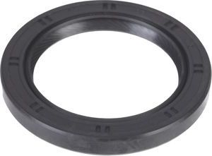 Сальник коленвала Zentparts. Артикул Z26936