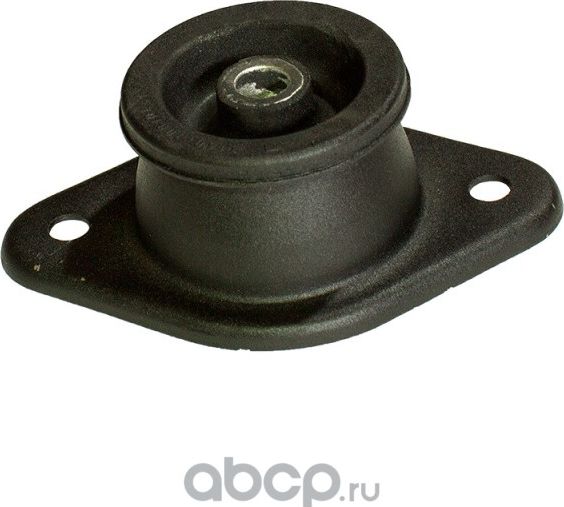 ОПОРА ДВИГАТЕЛЯ ЗАДНЯЯ УАЗ-3160 (Sonatex). Артикул 101811