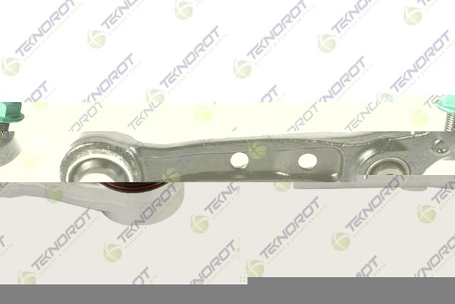 Наконечник рулевой тяги Teknorot. Артикул B-1021