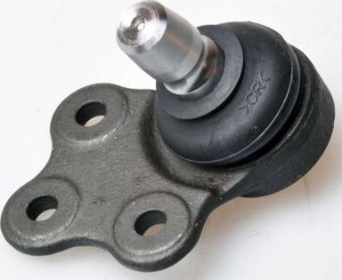 Шаровая опора Denckermann передняя правая/левая для Lancia Delta III (844) 2008-2014. Артикул D110223