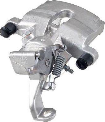 Тормозной суппорт ABS (алюминий). Артикул 430832