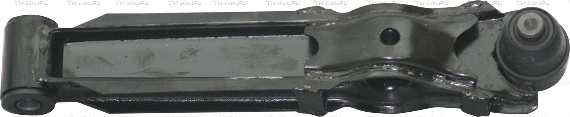 Поперечный рычаг CTR. Артикул CQ0291