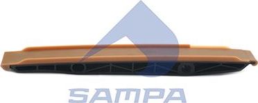 Успокоитель цепи Sampa. Артикул 010.3514
