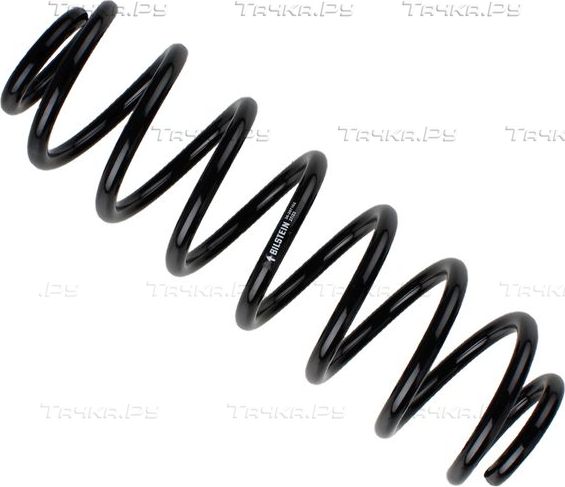 Пружина подвески Bilstein B3. Артикул 36-257102