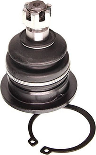 Шаровая опора MaXgear. Артикул 72-4861