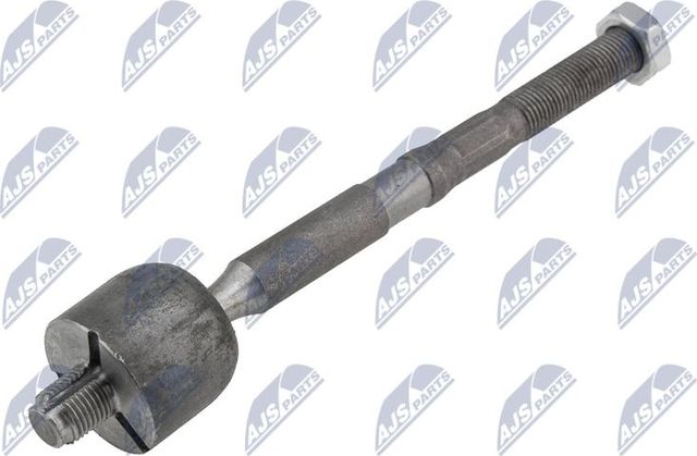 Рулевая тяга NTY правая/левая для Nissan Terrano III (D10) 2014-2026. Артикул SDK-RE-001