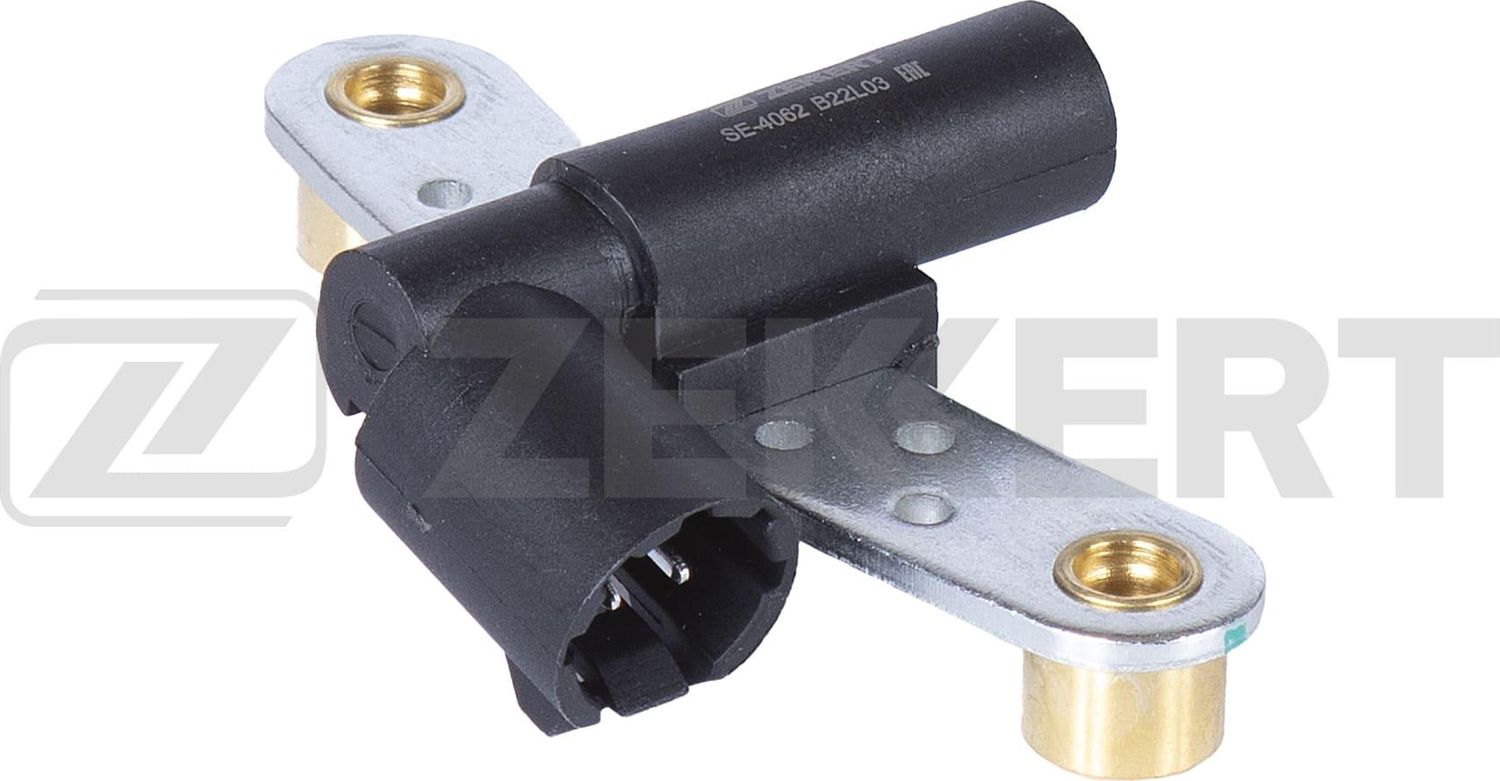Датчик положения коленвала Zekkert. Артикул SE-4062